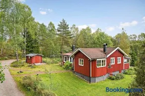 VGO437-Svenljunga-Oersas-Holm-103 - Image 3