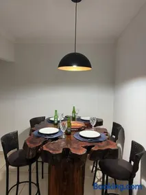 Casa aconchegante - Image 2