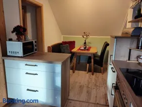Ferienwohnung an der Bieke - Image 3