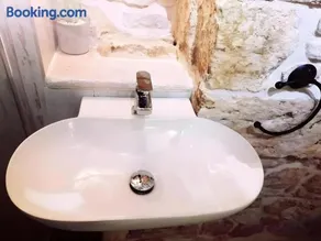 Archetto Bianco - Image 5