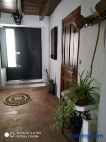 Casa Museo Quintín - Image 1