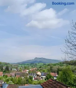 Hegauzauber - Image 3