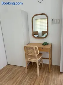 Nice Near-beach House at The Strands, Morong, Bataan - Image 3