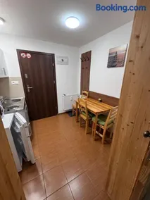 Apartmany Borovica - Image 3