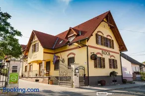 Bock Hotel Ermitage - Image 1