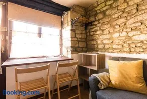 The Folly - Image 3