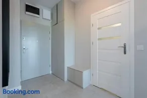 Luxury in City -5- Free Parking - Image 2