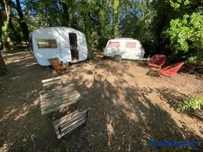 La Permaculturelle - Domaine des Ramières - Image 3