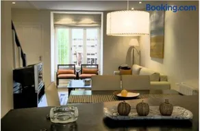 Carilo Cottage - Image 4