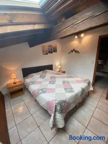 Gîte Tramontane - Image 4