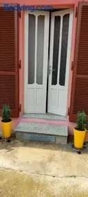 Casa di Rosa - Image 5