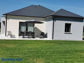 Gîte de vacances - Image 1