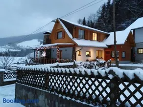 Ferienhaus Bauer - Image 3
