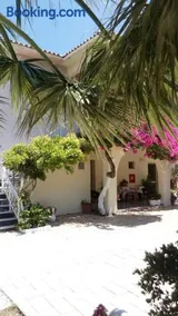 Canditas Studios - Image 1
