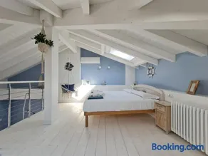 Corte Sant'Andrea - Apartments near Bellagio Beach - Image 2