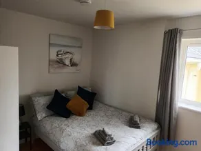 Fabulous Belmullet Townhouse - Image 5