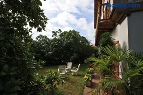 El Berdial - Image 2