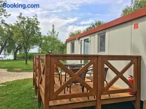 Badacsony Camping - Image 5