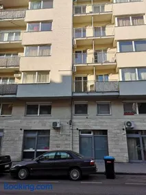 Peter's appartement - Image 2