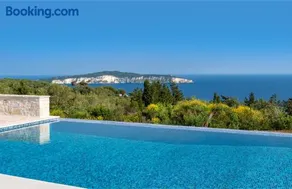Villa Moundela - Image 1
