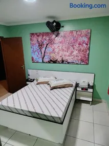 Hotel indico - Image 3