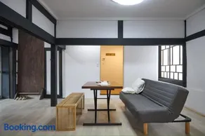 甘口派room - Image 3