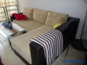 Great Choice Apartment - Image 3