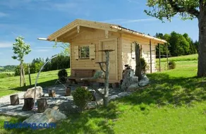 Seimehof Urlaub auf dem Bauernhof - Image 4
