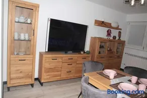 apartament 1000-lecia - Image 1