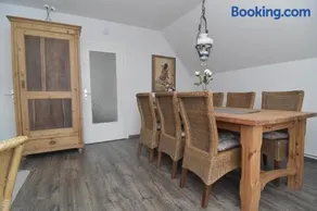Kleine Ferienwohnung Bederkesa - Image 3