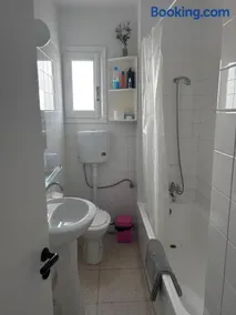 Ptolemaidos cosy Family apartment - Image 3