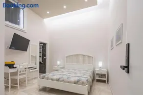 B&B al Corso - Image 2