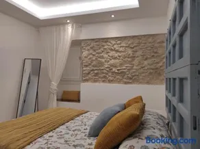 ISAMAR Apartamentos - Image 2