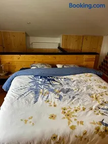 Capstay La Louvière - Image 4