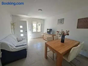 Apartamento en S agaró zona tranquila - Image 3