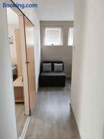 Apartmani Milica - Image 2