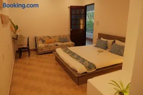 Le Mékong Bleu Homestay - Image 5