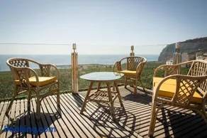 Penthouse La Palmita - Tazacorte, La Palma - Image 5