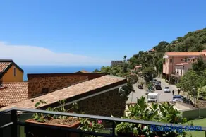 Borgo Cilento Residence - Image 1