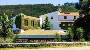 Aldeamento Turístico do Camarido, Nature & Beach Resort - Image 3
