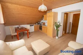Landhaus Nepo - Natur pur - Image 1