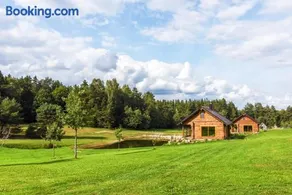 Vip Forest dreams villa - Image 2
