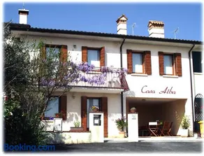 Casa Alba - Image 1