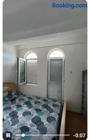 Hostel Bob - Image 2