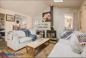 Hillmont paradise - Image 4