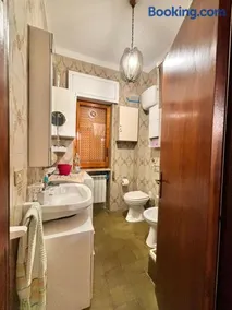 MaraMare - Image 1