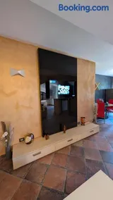 Paola Guest House - Image 2
