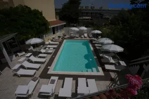 Hotel Villa Serena - Image 3