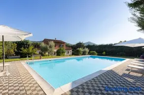 Villa Mimosa - Image 2