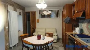 B&B Maison Odille - Image 3